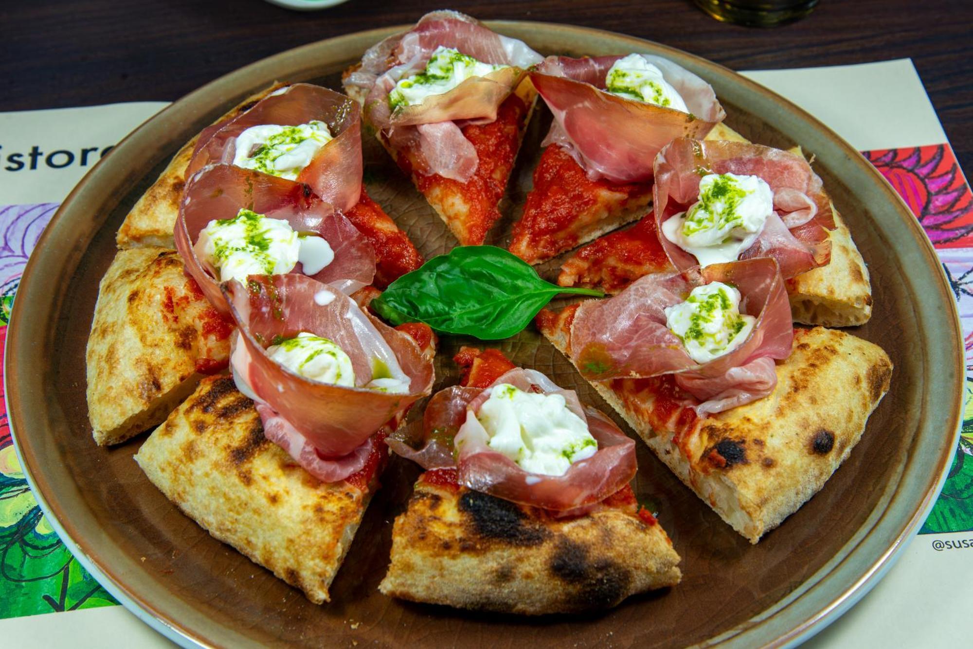 Hotel Rovereto 외부 사진